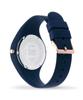 Ice Watch Pearl ICE Pearl Twilight Small 016940 [Icewatch] Женские/Ice [Авторизованный дилер]