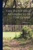 Книга Take To The Hills A Chronicle Of The Ozarks