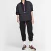 Nike Спортивные брюки Icon Clash Woven Knit Sports женские брюки черного цвета CV9047-010