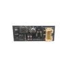 Rear LED Light Repair Replacement Board Tail Lights Led Driver Board Tail Light Chip For-BMW X3 F25 10-17 B003809.2