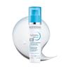 Bioderma Hydrabio Serum 40ml