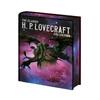 The Classic H. P. Lovecraft Collection by H. P. Lovecraft Hardback... 9781398849167