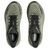 HOKA One One Кроссовки мужские Clifton 9 Sea Moss Forest Lichen 1127895-SSFR