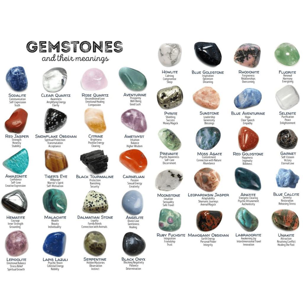 Round Milky Opal Stone 925 Silver Handcrafted Statement Best Sisters Gift Ring RR-49-13