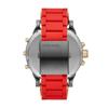 Часы DZ7430 [Diesel] MR.DADDY 2.0 Мужские