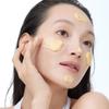 Dear Klairs Freshly Juiced Vitamin Mask Cleanser 20ml Mini Pore Blackhead Whitehead Exfoliating Clay Cleanser
