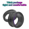 Взрослая секс игрушка. Кольцо на пенис для задержки эякуляции
