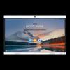 Huawei IdeaHub B2 65-inch Smart Collaboration Board (CN version)