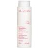 CLARINS Velvet Cleansing Milk (with Alpine Golden Gentian & Lemon Balm Extracts)