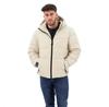 Superdry Sports puffer куртка