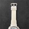 Used CASIO PRO TREK PRW-60-7AJF