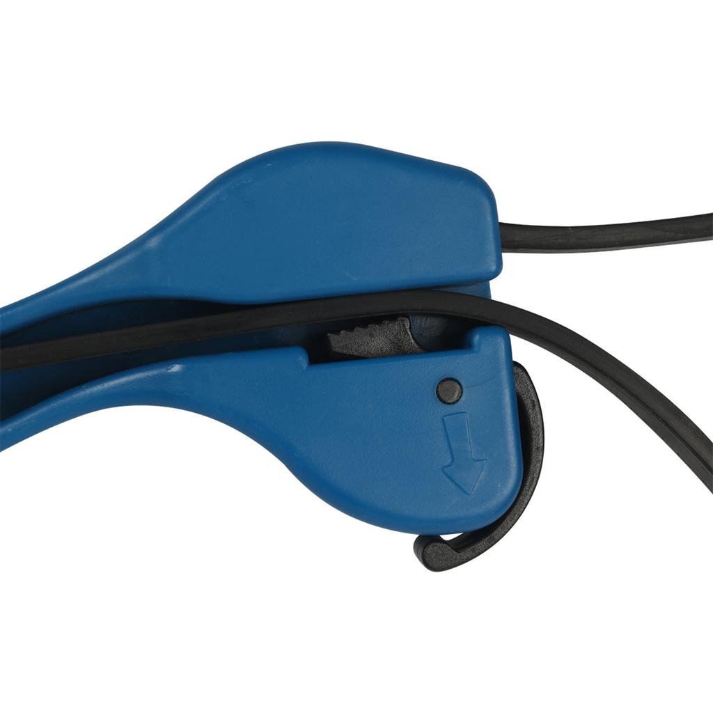 Набор гаечных ключей для обслуживания автомобиля 6 дюймов и 8 дюймов, регулируемый как гаечный ключ для резинового фильтра, многофункциональный