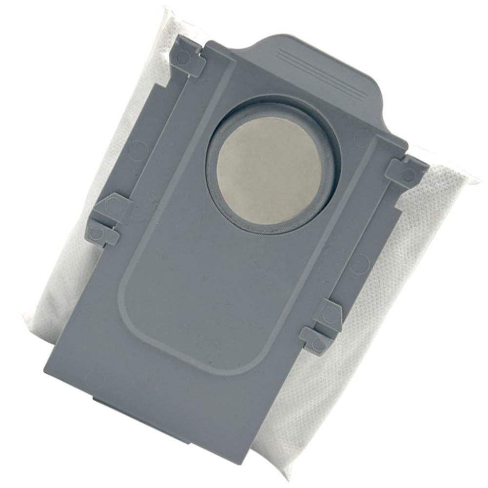 Мешки для пыли для подметальных машин, аксессуары для пылесосов, запчасти для дома