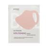 OSEQUE Outdoor Vita Toning Patch Buddy Type 3 Sheets