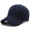 Женская бейсболка весна осень Kpop Мужская бейсболка Snapback Dad Hat Trucker Caps