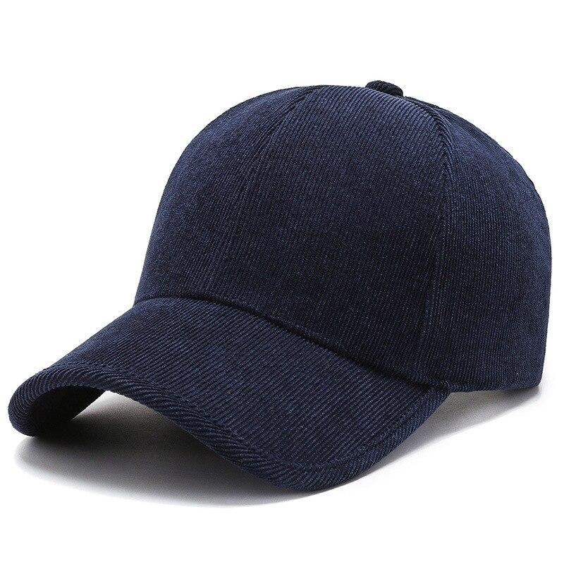 Женская бейсболка весна осень Kpop Мужская бейсболка Snapback Dad Hat Trucker Caps