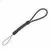 Lanyard Key Rope Walkie Talkie Hand Lanyard USB Lanyard Mobile Phone Wrist Straps Gadget Rope
