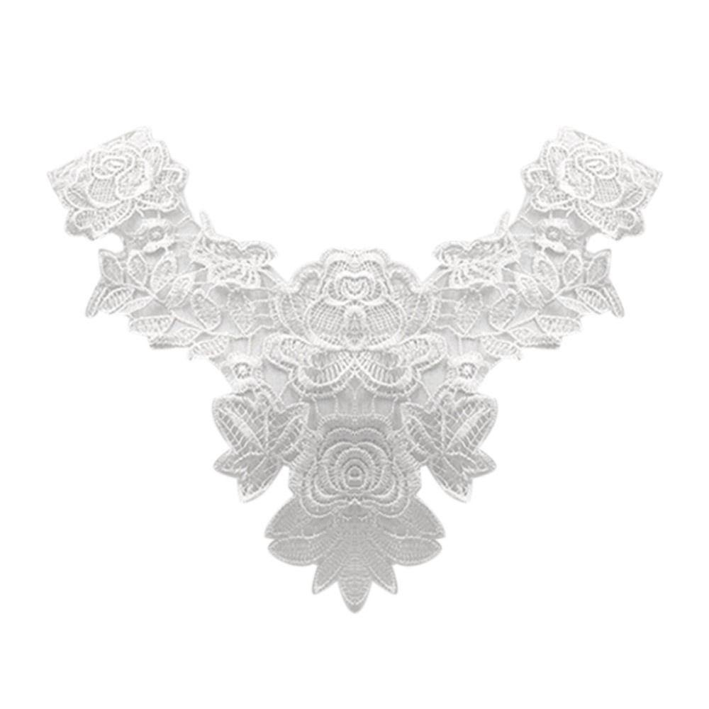 Embroidered Sunscreen Shawl Wrap Lace Hollow Bandana Foulard Sunscreen Shawl Spring Summer Autumn