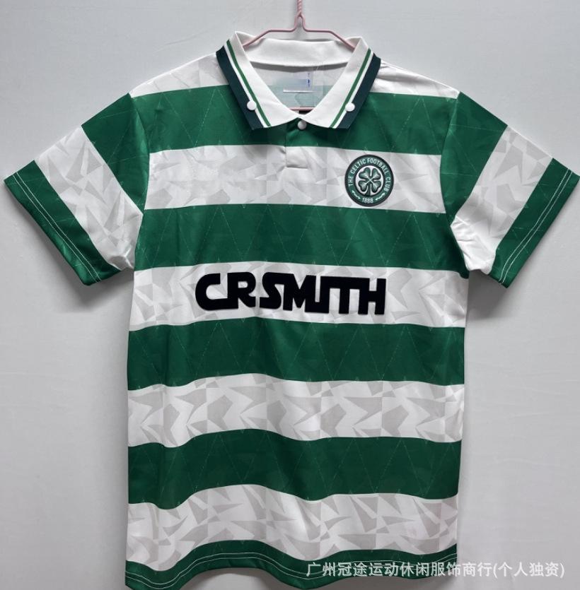 Ретро футбольная форма старой коллекции клуб Манчестер Юнайтед, Реал Мадрид AC с коротким рукавом, с длинным рукавом, футбольная форма, можно напечатать