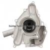 Водяной насос 4792838AB совместим с моделями Dodge, Chrysler и Jeep HEMI SRT8.