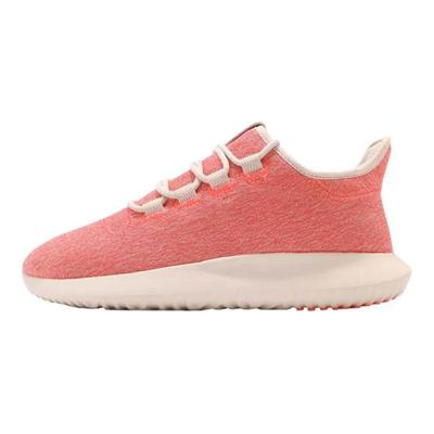 Женские кроссовки Tubular Shadow Aero Pink Core-Brown B22636