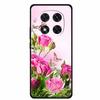 Чехол для Xiaomi Poco X7 5G Модный Силиконовый Мягкий ТПУ Чехлы для Телефона для Poco X7 6.67 Защитные Задние Крышки POCO X7 X 7 2025 Чехлы