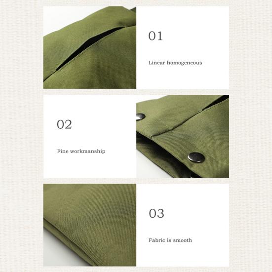 Портативная подвесная сумка из папиросной бумаги, удобное решение для хранения туалетной бумаги для кемпинга, ванной, дома, кухни