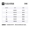 Under Armour Коллекция Woven Спортивные шорты Мужские Синие Средние 1362286-486