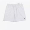 New Balance Шорты Uni Essential Single Mesh из 5 частей Bb Nbnvec1013 16 19
