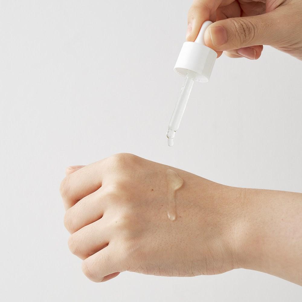 Доктор. Успокаивающая ампула Age Cica Hyaluronic, 2 шт., 35 мл