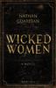Книга Wicked Women