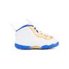 Nike Air Foamposite One Peanut Butter & Jelly TD 723947-103