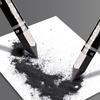 Painting Amateur Painter Shading Pencils Exam Drawing Tool Graphite Stick Pencil Full Lead Rod