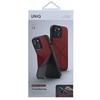 UNIQ Transforma iPhone 13 / 14 / 156.1" case red/coral red MagSafe