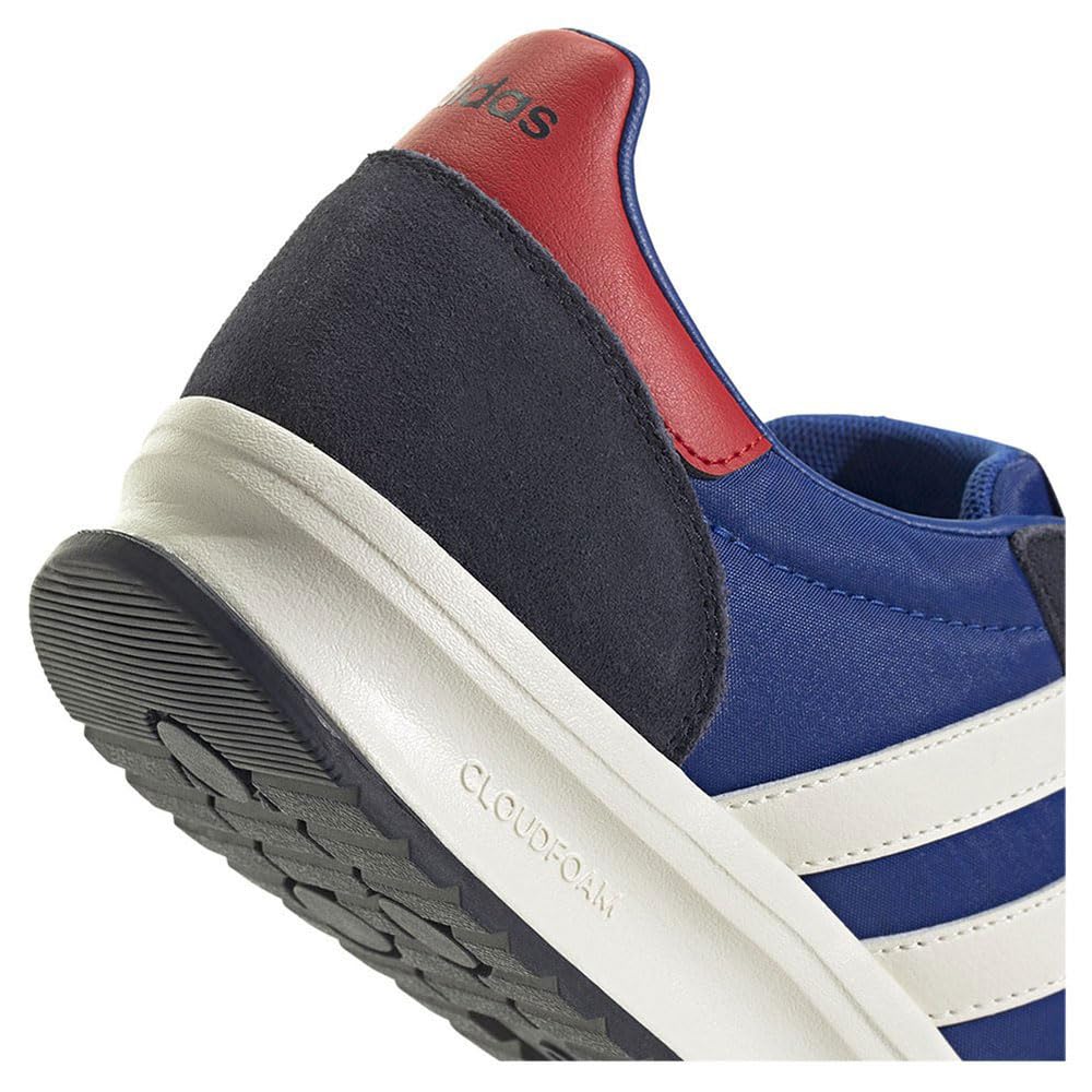 adidas RUN 72 IH8590 Королевский синий Размер Мужские кроссовки, 26.5