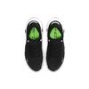 Nike Free Metcon 4 Черный Белый 2021 - CZ0596010