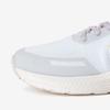 Veja Eco Friendly Unisex Sneakers Svju231ip14 212