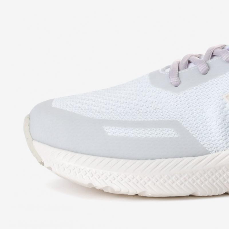 Veja Eco Friendly Unisex Sneakers Svju231ip14 212