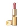L'OREAL PARIS Color Riche Сатиновая помада - 601 Worth It, 4 г