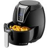 Teesa Digital Air Fryer TSA-8046