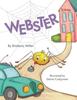 Книга Webster