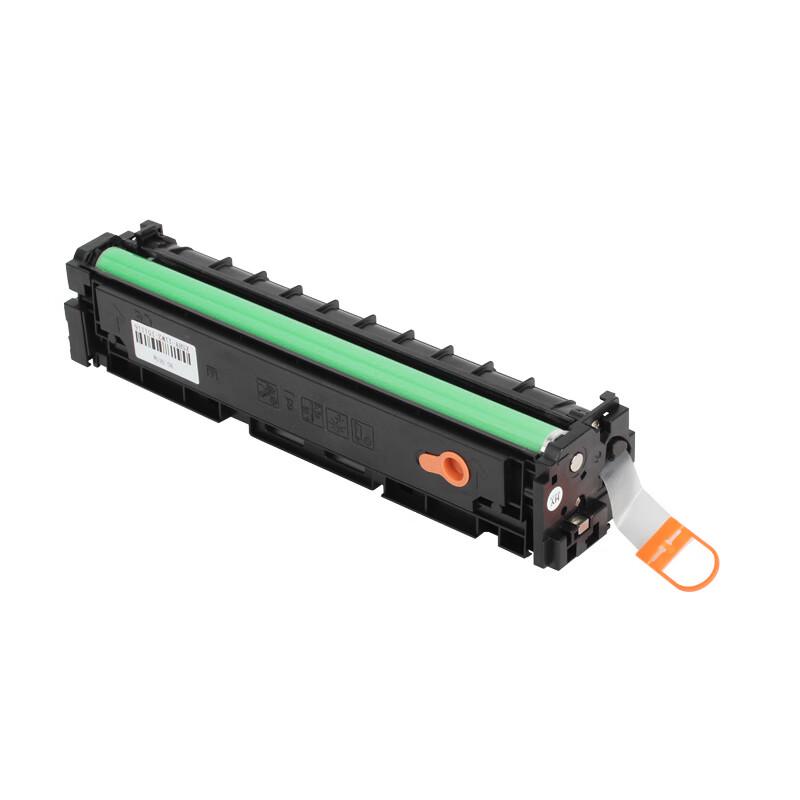 CF500A Generic Black Toner Cartridge for HP M254/M281 Series