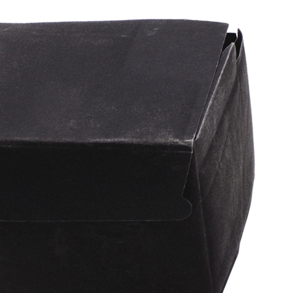 Trending Car Battery Tray Box Trim Cover Top Lid Protective For PASSAT GOLF TOURAN JETTA TIGUAN - A3 Skoda Seat 5Q0915411D