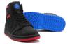 Jordan 1 Ретро High OG Quai 54 AH1040-054