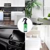 150ML Long Time Car Air Freshener Hand Spray Perfume Odor Eliminator Home Air Purification Deodorization Spray