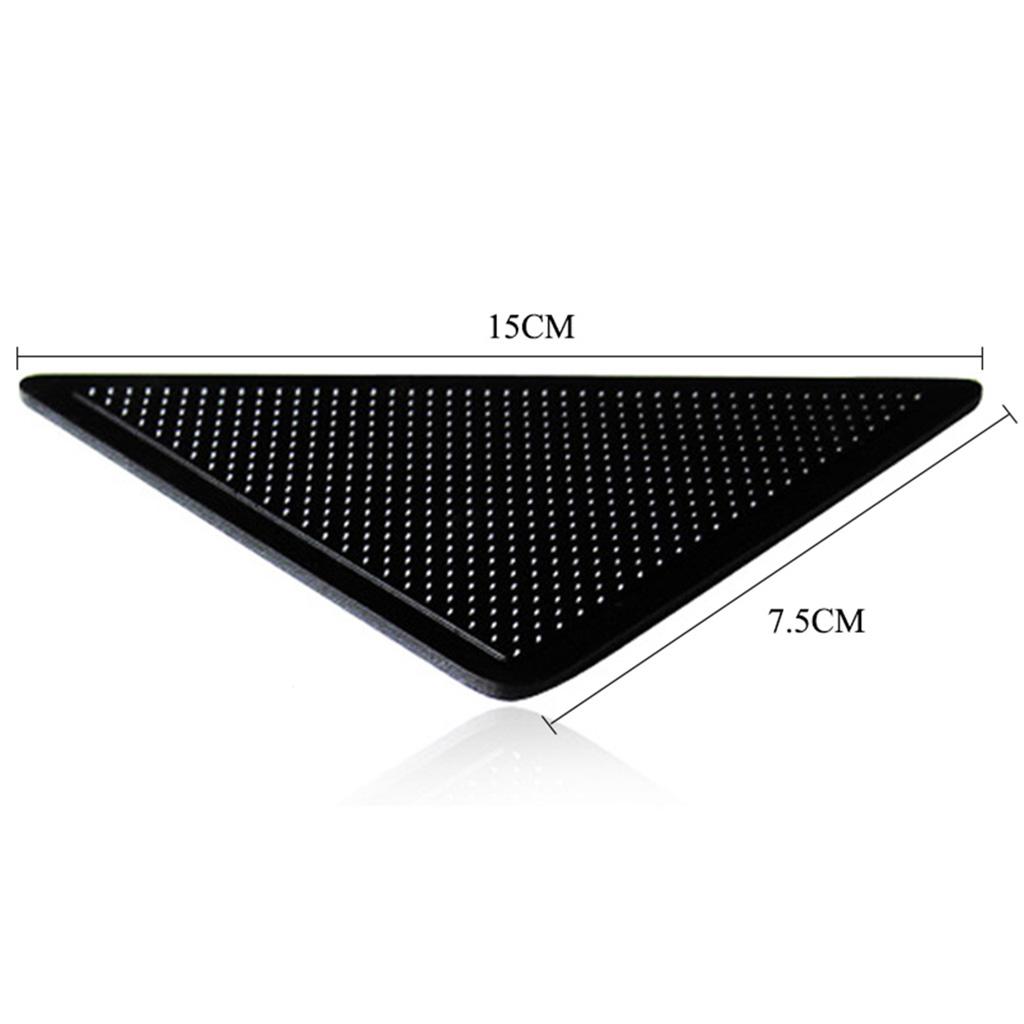 Rug Grippers for Hardwood Floors,Anti Slip Rug Grippers Removable Eco-Friendly Carpet Gripper for Tile Floors,Carpets,Floor Mats