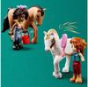 LEGO Friends 41745 Осенняя конюшня