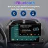 8G+128G CarPlay 2din Android AutoRadio GPS мультимедийный проигрыватель для Toyota RAV4 Rav 4 2001 2002 2003-2006 DSP IPS 2 DIN стерео