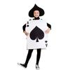 New Halloween, Playing Card Onesies, Party Costumes, Funny Costumes