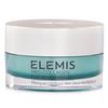 ELEMIS Eye Revive Mask